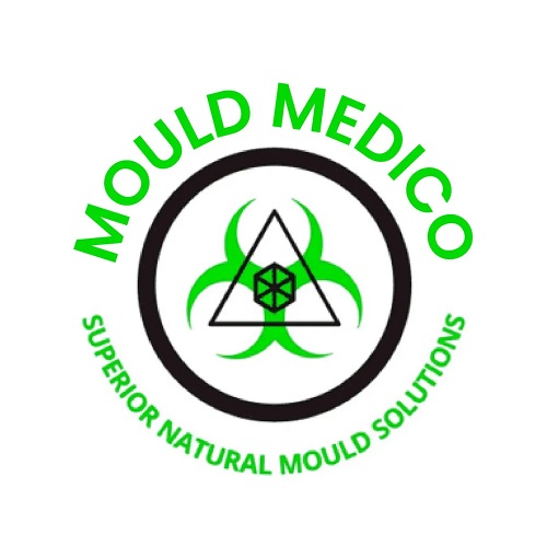 Mould Medico